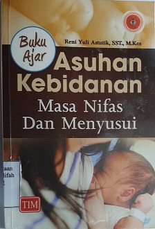 klik untuk memperbesar gambar